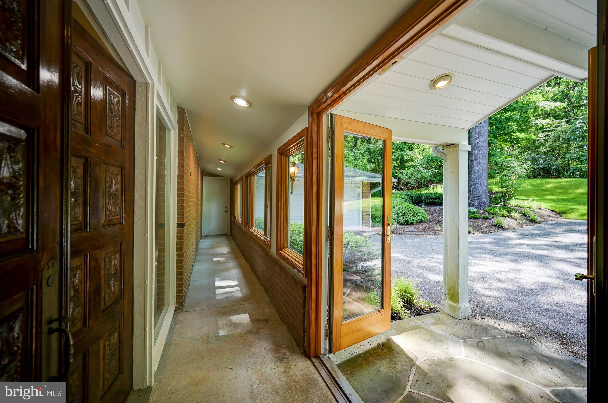 1810 Indian Head Road Baltimore, MD 21204 - Photo 8 of 41 Gallery Image 8