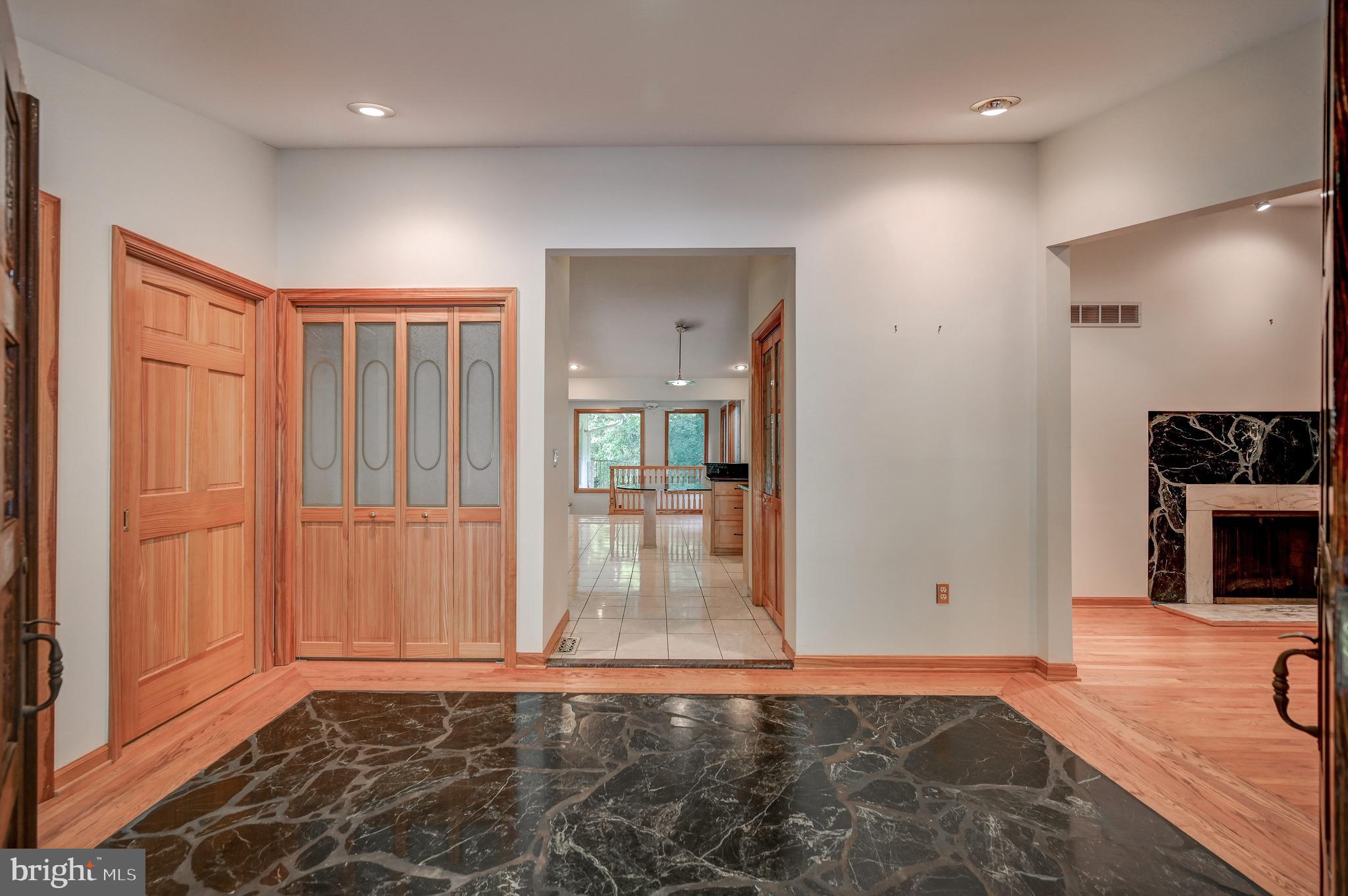 1810 Indian Head Road Baltimore, MD 21204 - Photo 9 of 41 Gallery Image 9