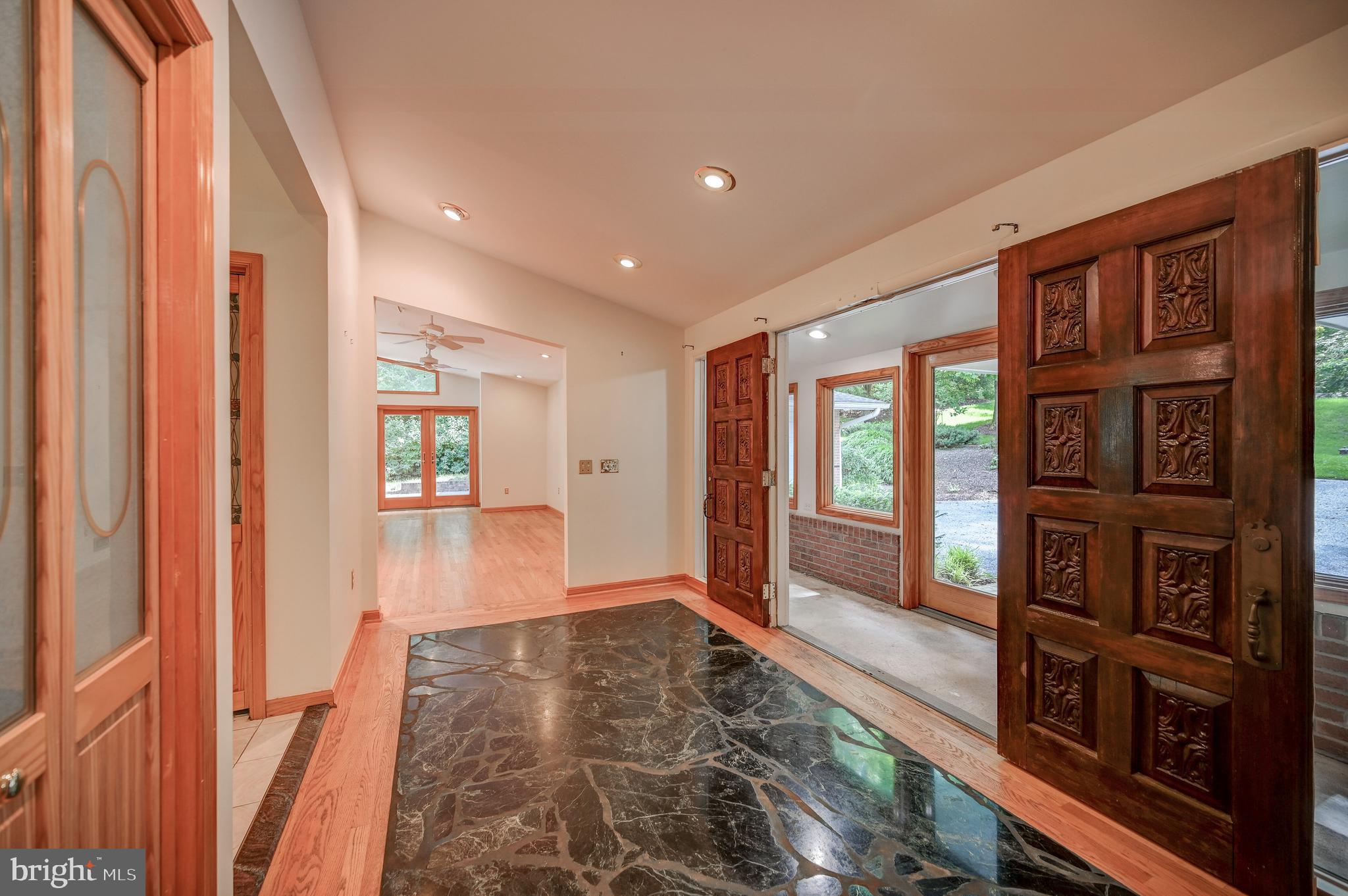 1810 Indian Head Road Baltimore, MD 21204 - Photo 10 of 41 Gallery Image 10