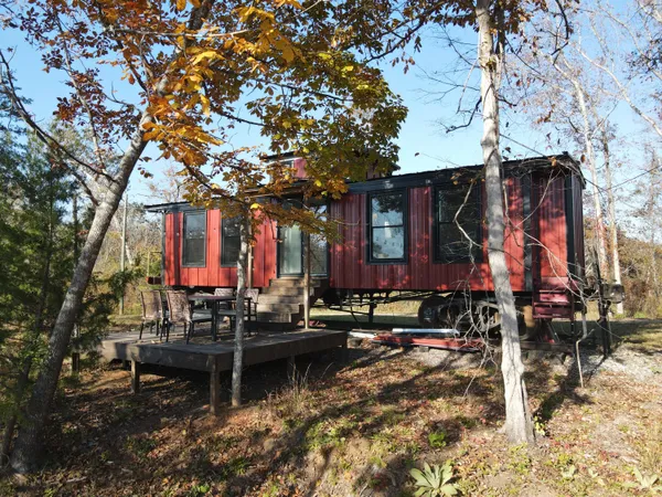 $3,300,000 | 120 Escape Road, Clarks Hill, SC 29821