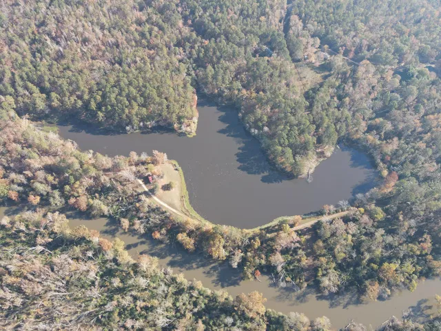 $3,300,000 | 120 Escape Road, Clarks Hill, SC 29821