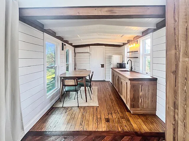 $3,300,000 | 120 Escape Road, Clarks Hill, SC 29821