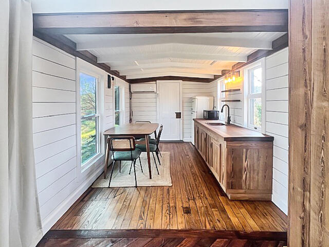 120 Escape Road Clarks Hill, SC 29821 - Photo 13 of 31 IMG_6799