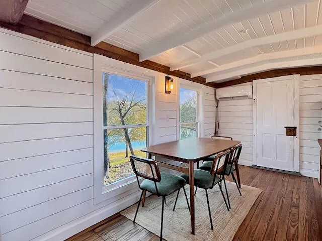 $3,300,000 | 120 Escape Road, Clarks Hill, SC 29821