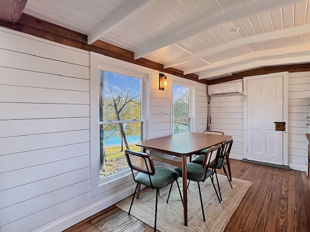 120 Escape Road Clarks Hill, SC 29821 - Photo 14 of 31 IMG_6800