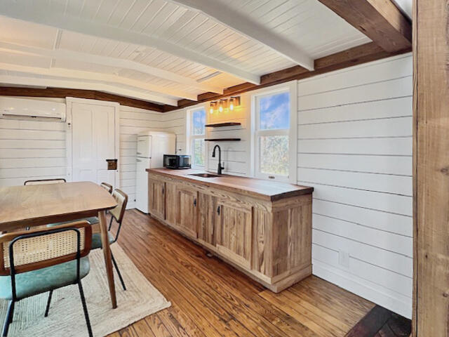 120 Escape Road Clarks Hill, SC 29821 - Photo 15 of 31 IMG_6801