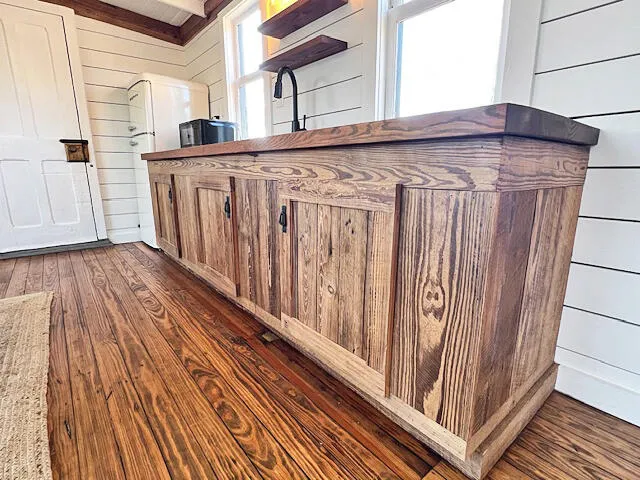 $3,300,000 | 120 Escape Road, Clarks Hill, SC 29821