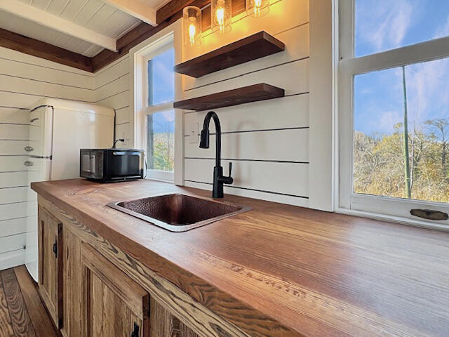 120 Escape Road Clarks Hill, SC 29821 - Photo 17 of 31 IMG_6803