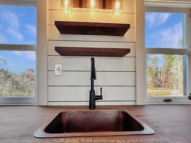 120 Escape Road Clarks Hill, SC 29821 - Photo 18 of 31 IMG_6804