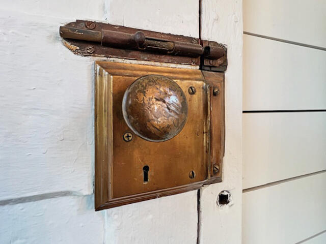 120 Escape Road Clarks Hill, SC 29821 - Photo 19 of 31 IMG_6805