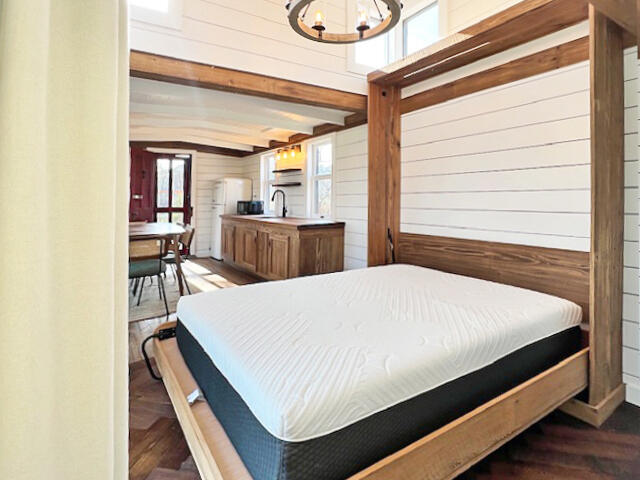 120 Escape Road Clarks Hill, SC 29821 - Photo 20 of 31 IMG_6808