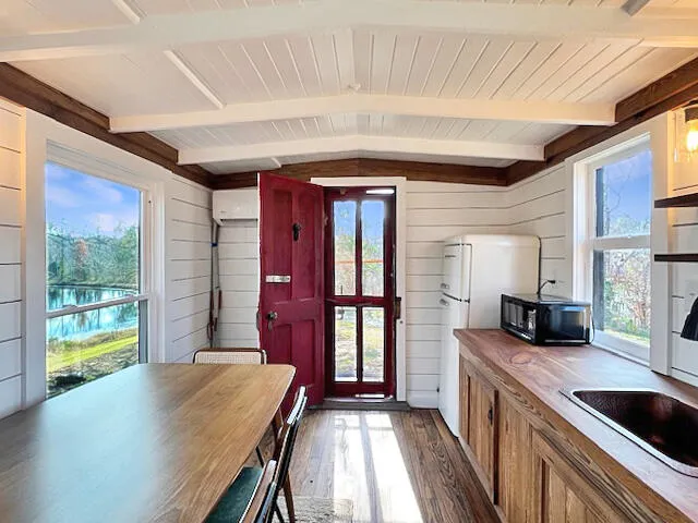 $3,300,000 | 120 Escape Road, Clarks Hill, SC 29821