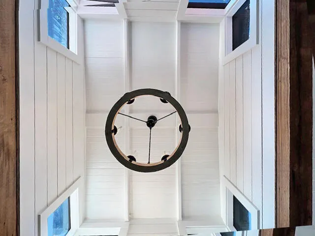 $3,300,000 | 120 Escape Road, Clarks Hill, SC 29821