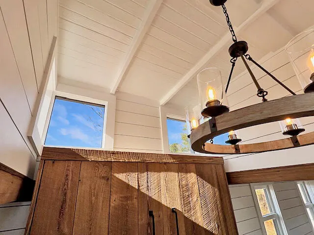 $3,300,000 | 120 Escape Road, Clarks Hill, SC 29821