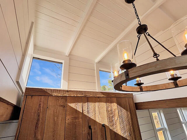 120 Escape Road Clarks Hill, SC 29821 - Photo 22 of 31 IMG_6810