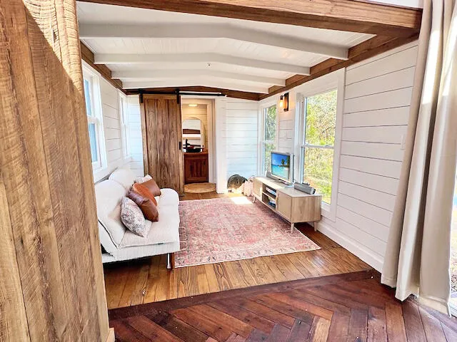 $3,300,000 | 120 Escape Road, Clarks Hill, SC 29821