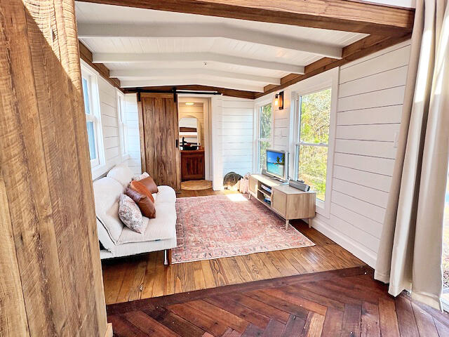 120 Escape Road Clarks Hill, SC 29821 - Photo 23 of 31 IMG_6811