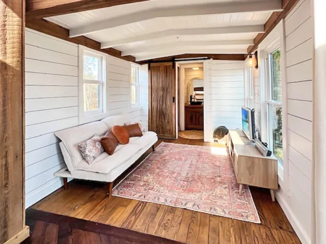 $3,300,000 | 120 Escape Road, Clarks Hill, SC 29821