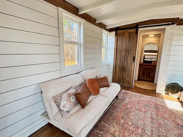 $3,300,000 | 120 Escape Road, Clarks Hill, SC 29821