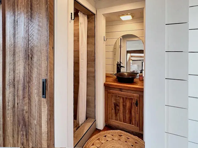 $3,300,000 | 120 Escape Road, Clarks Hill, SC 29821