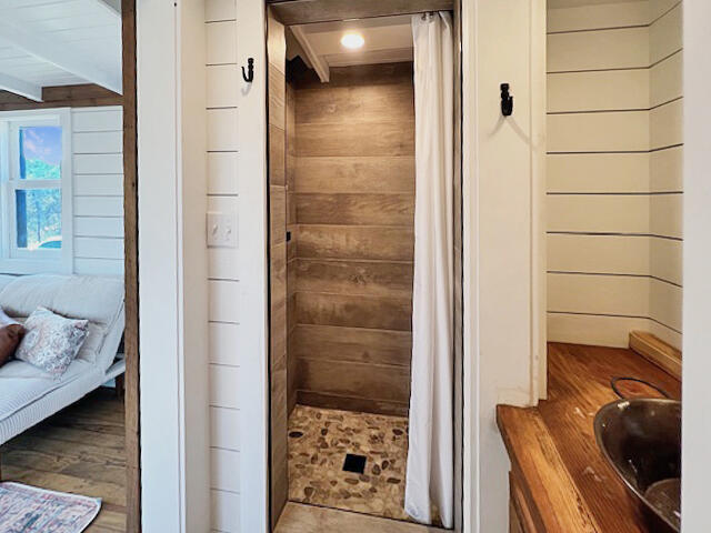 120 Escape Road Clarks Hill, SC 29821 - Photo 27 of 31 IMG_6816