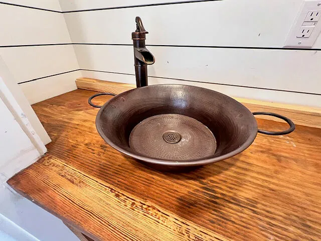 $3,300,000 | 120 Escape Road, Clarks Hill, SC 29821