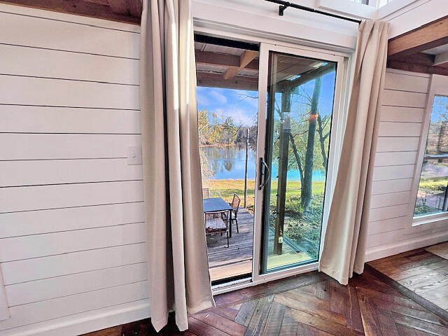 120 Escape Road Clarks Hill, SC 29821 - Photo 29 of 31 IMG_6819