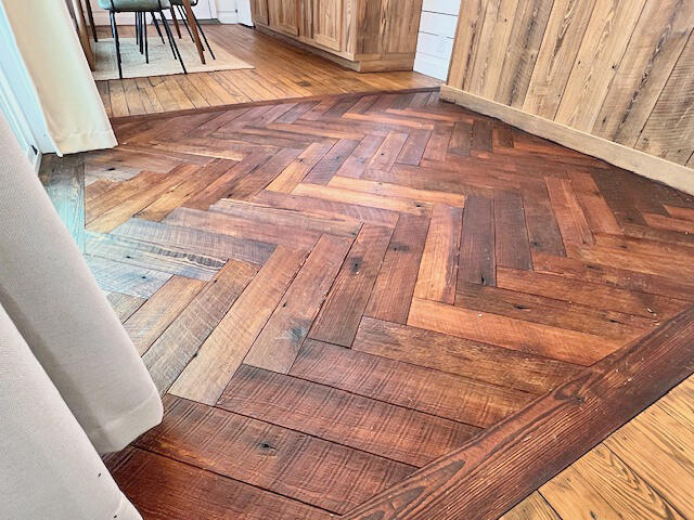 120 Escape Road Clarks Hill, SC 29821 - Photo 30 of 31 IMG_6820