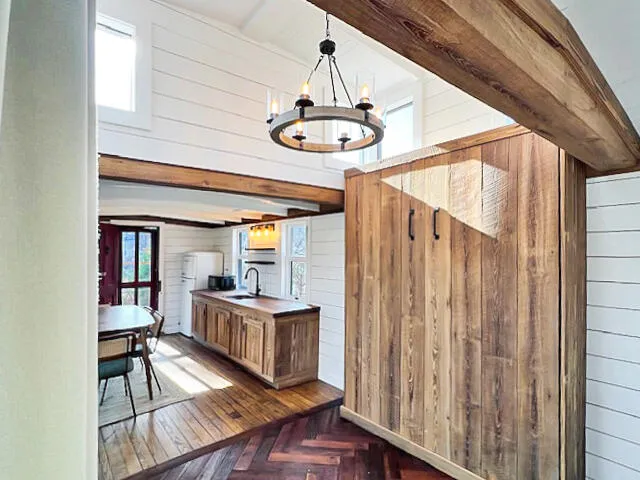 $3,300,000 | 120 Escape Road, Clarks Hill, SC 29821