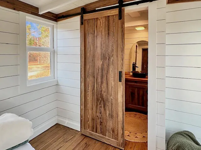 $3,300,000 | 120 Escape Road, Clarks Hill, SC 29821