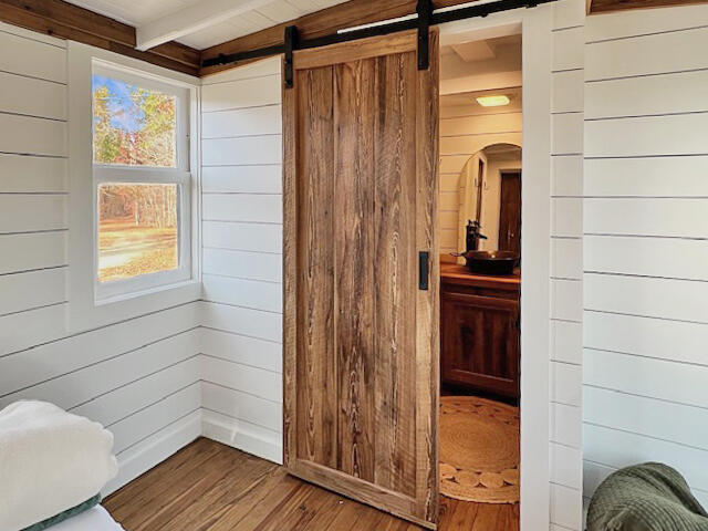 120 Escape Road Clarks Hill, SC 29821 - Photo 31 of 31 IMG_6822