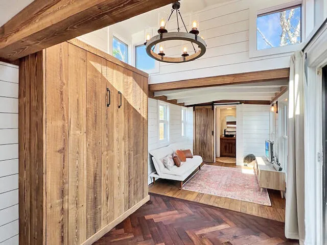 $3,300,000 | 120 Escape Road, Clarks Hill, SC 29821