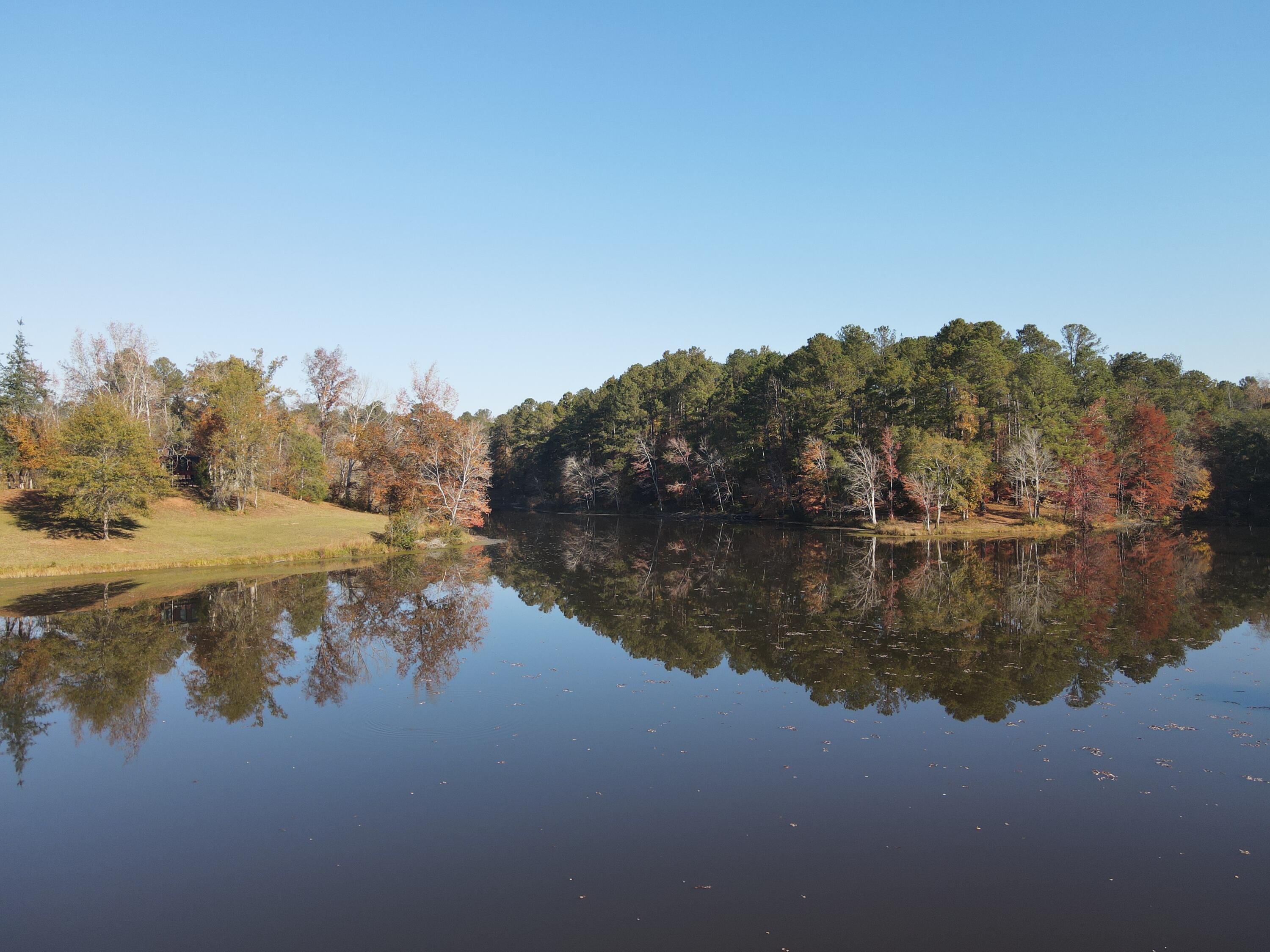120 Escape Road Clarks Hill, SC 29821 - Photo 5 of 31 DJI_0249