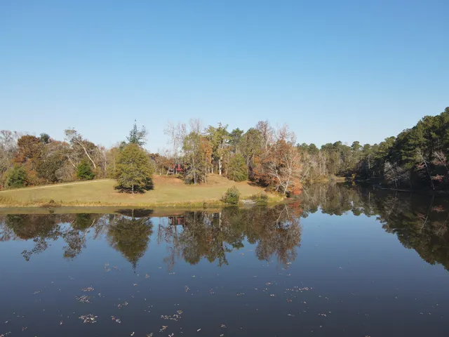 $3,300,000 | 120 Escape Road, Clarks Hill, SC 29821