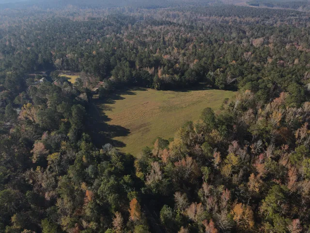 $3,300,000 | 120 Escape Road, Clarks Hill, SC 29821