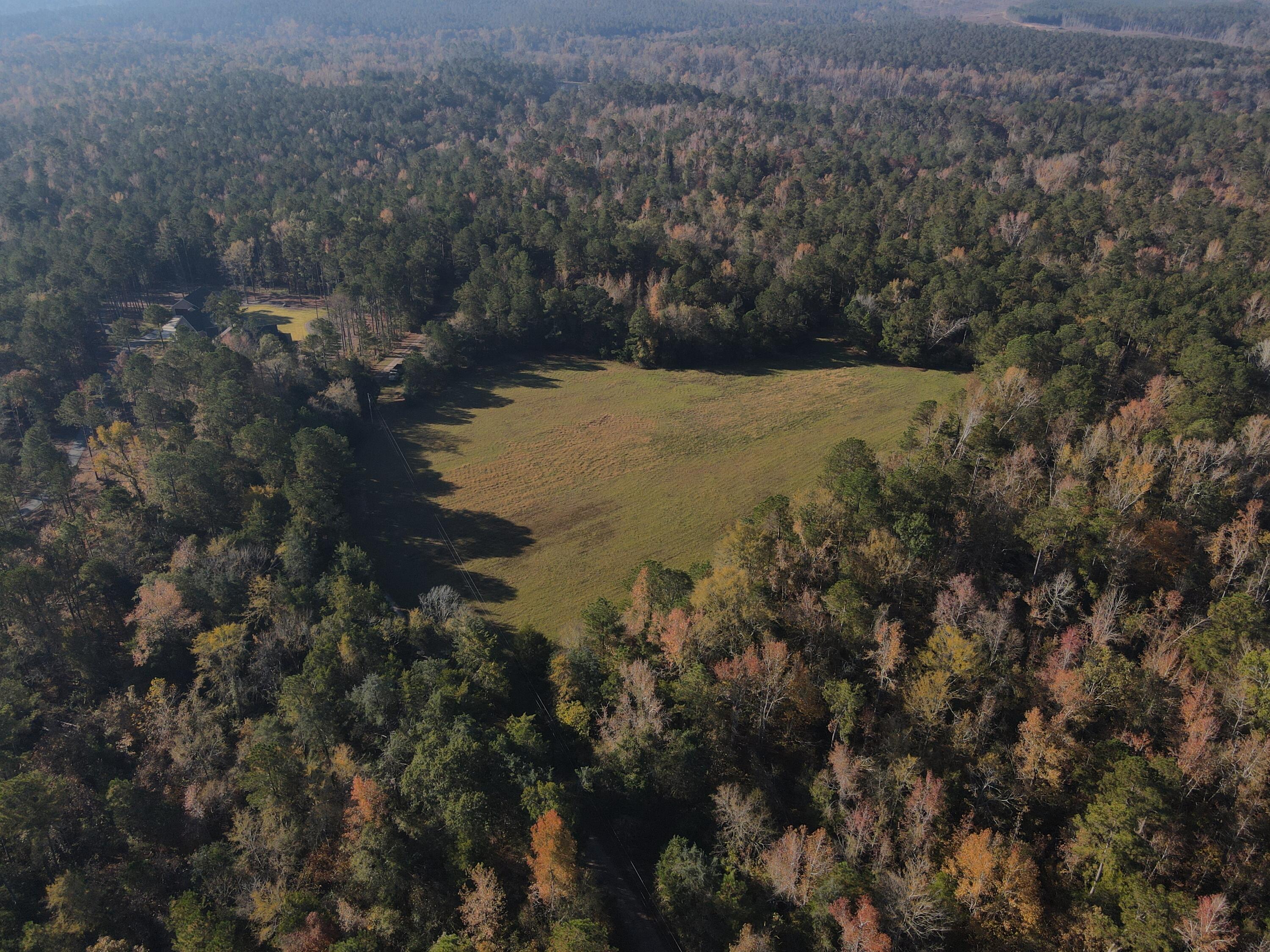 120 Escape Road Clarks Hill, SC 29821 - Photo 9 of 31 DJI_0220