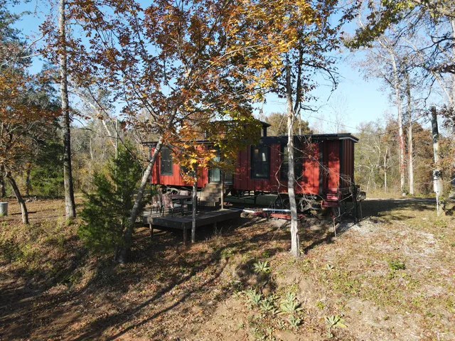 $3,300,000 | 120 Escape Road, Clarks Hill, SC 29821