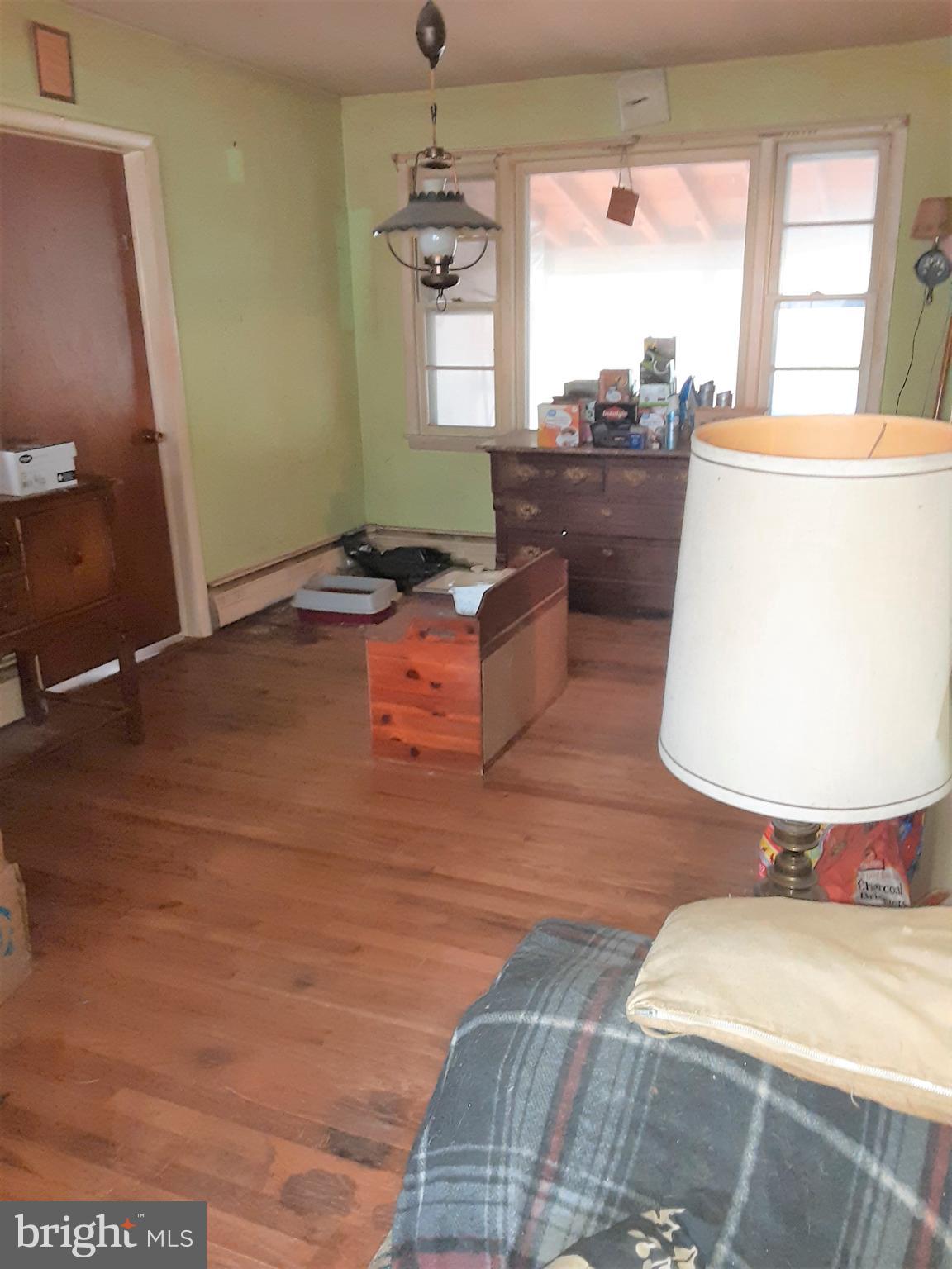 2425 North Firelane Road Southampton, NJ 08088 - Photo 2 of 11