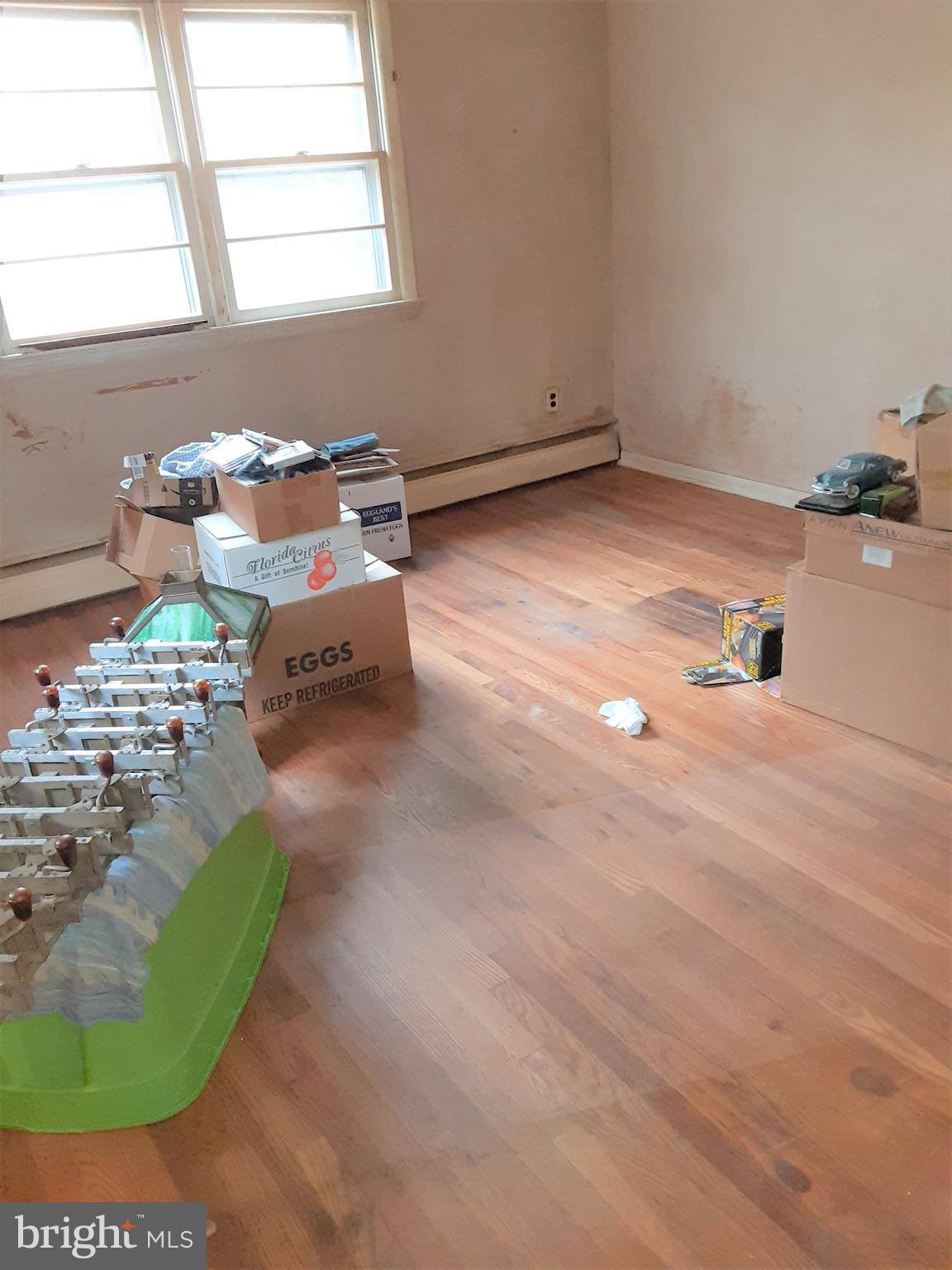 2425 North Firelane Road Southampton, NJ 08088 - Photo 3 of 11