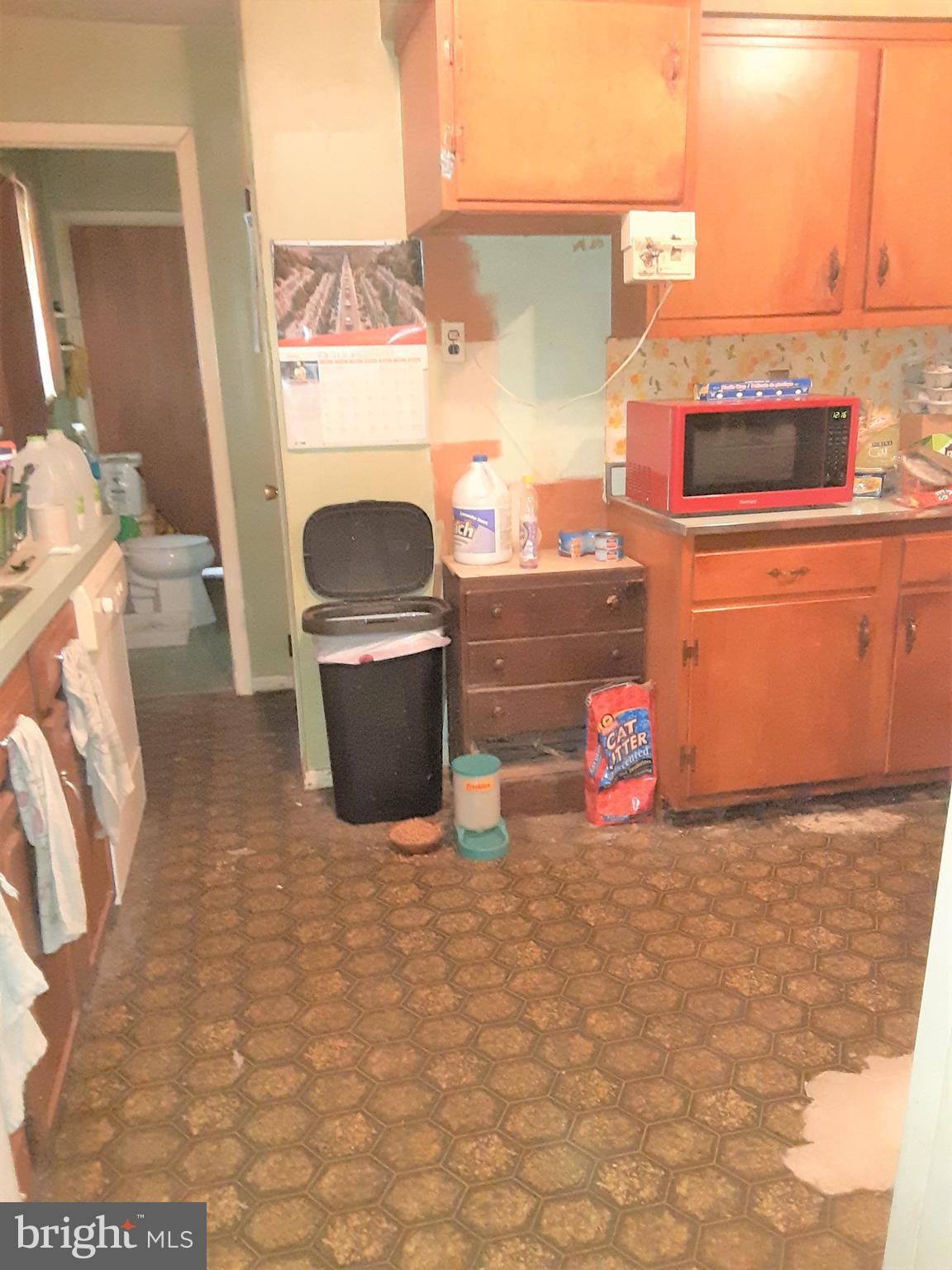 2425 North Firelane Road Southampton, NJ 08088 - Photo 4 of 11