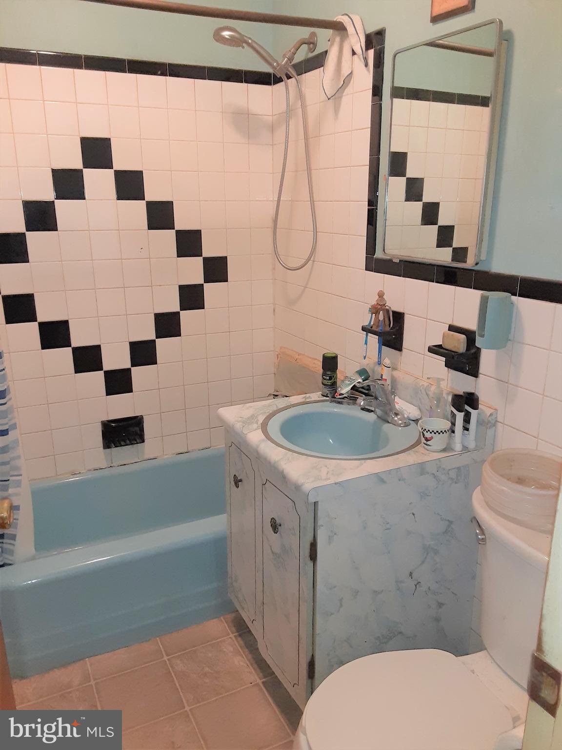 2425 North Firelane Road Southampton, NJ 08088 - Photo 5 of 11