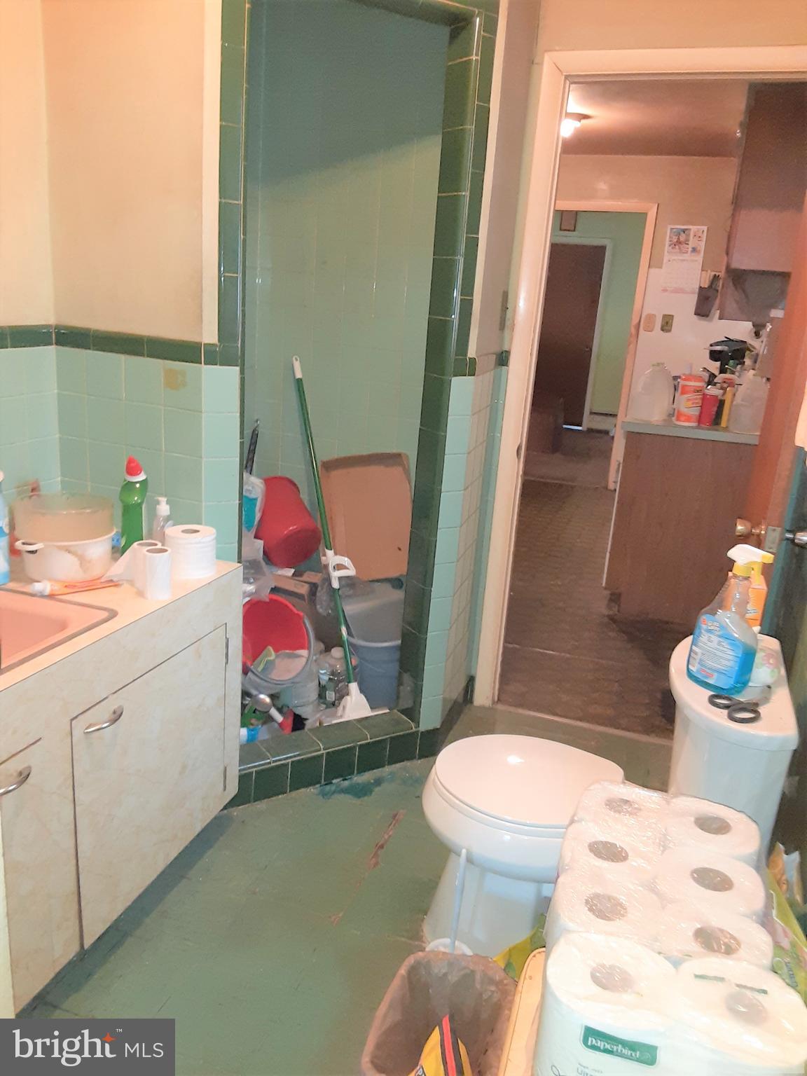 2425 North Firelane Road Southampton, NJ 08088 - Photo 6 of 11