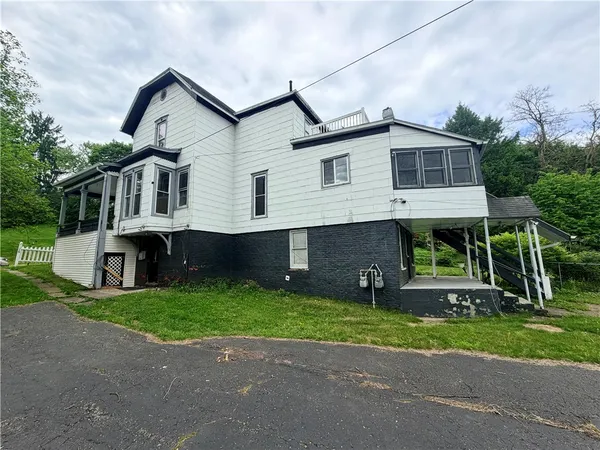 $240,000 | 17 West 1st Street, Corning, NY 14830