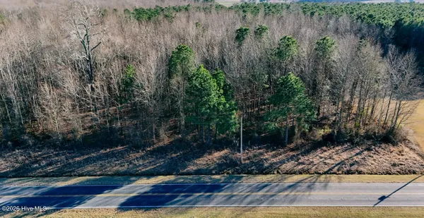 $52,000 | 0 Center Hill Highway, Hertford, NC 27944