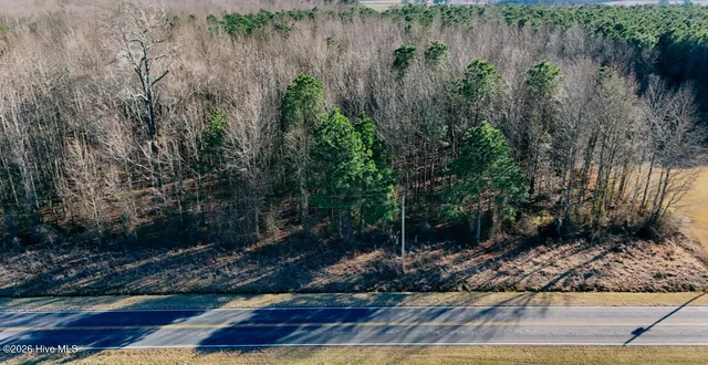 $55,000 | 0 Center Hill Highway, Hertford, NC 27944