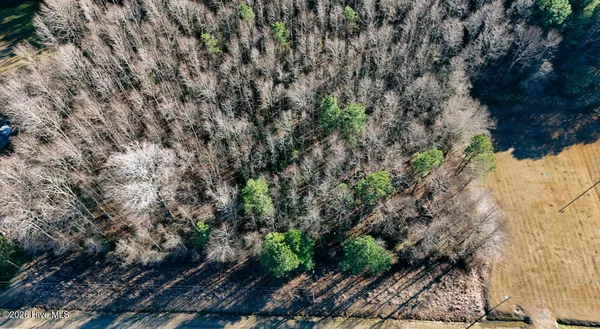 $52,000 | 0 Center Hill Highway, Hertford, NC 27944