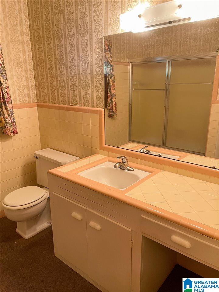 1301 Glendale Road Anniston, AL 36207 - Photo 20 of 32