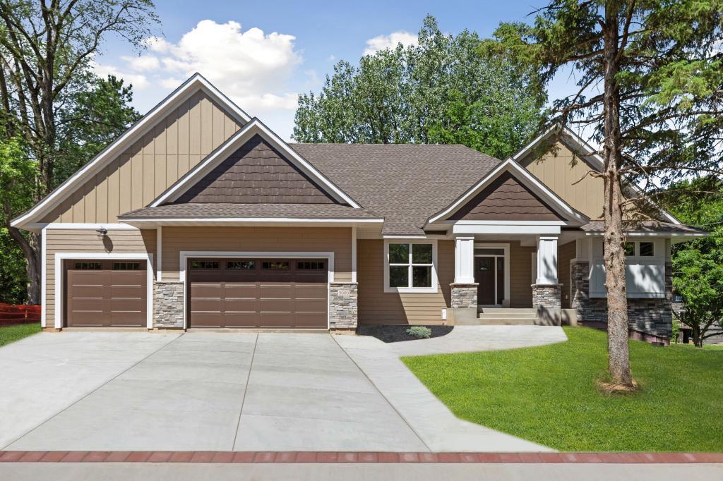 5000 Beacon Hill Road Minnetonka, MN 55345 - Photo 1 of 37 Gallery Image 1
