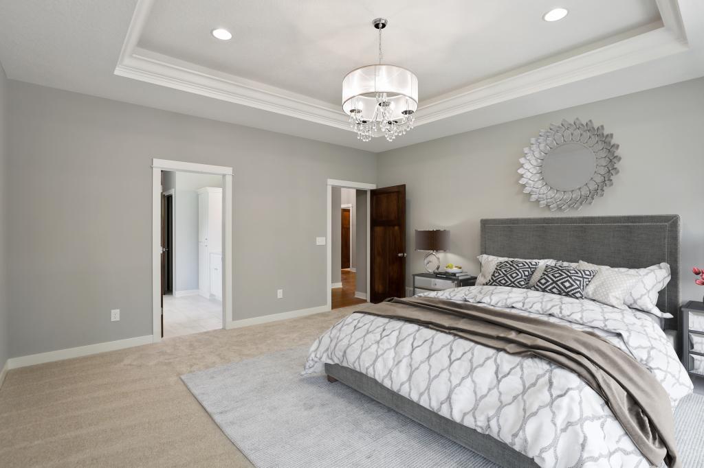5000 Beacon Hill Road Minnetonka, MN 55345 - Photo 19 of 37 Gallery Image 19