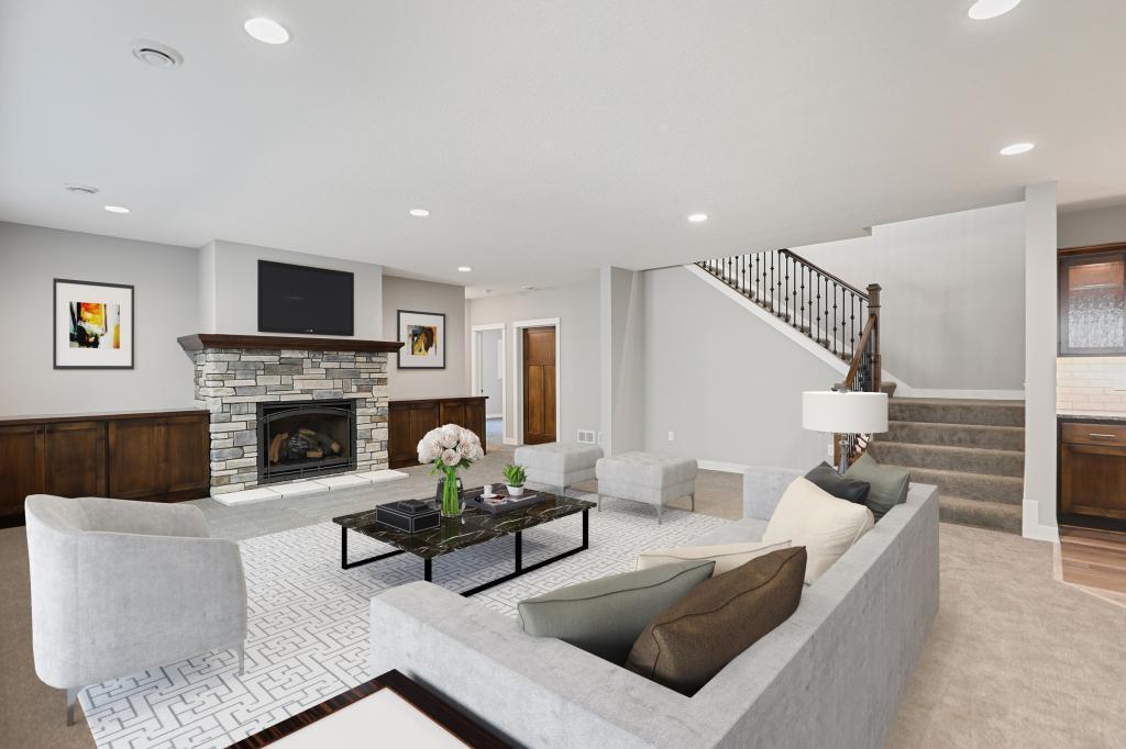5000 Beacon Hill Road Minnetonka, MN 55345 - Photo 26 of 37 Gallery Image 26